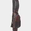 10903-salvatore-golf-bag-chocolate-13.webp Salvatore Golf Bag :: Chocolate