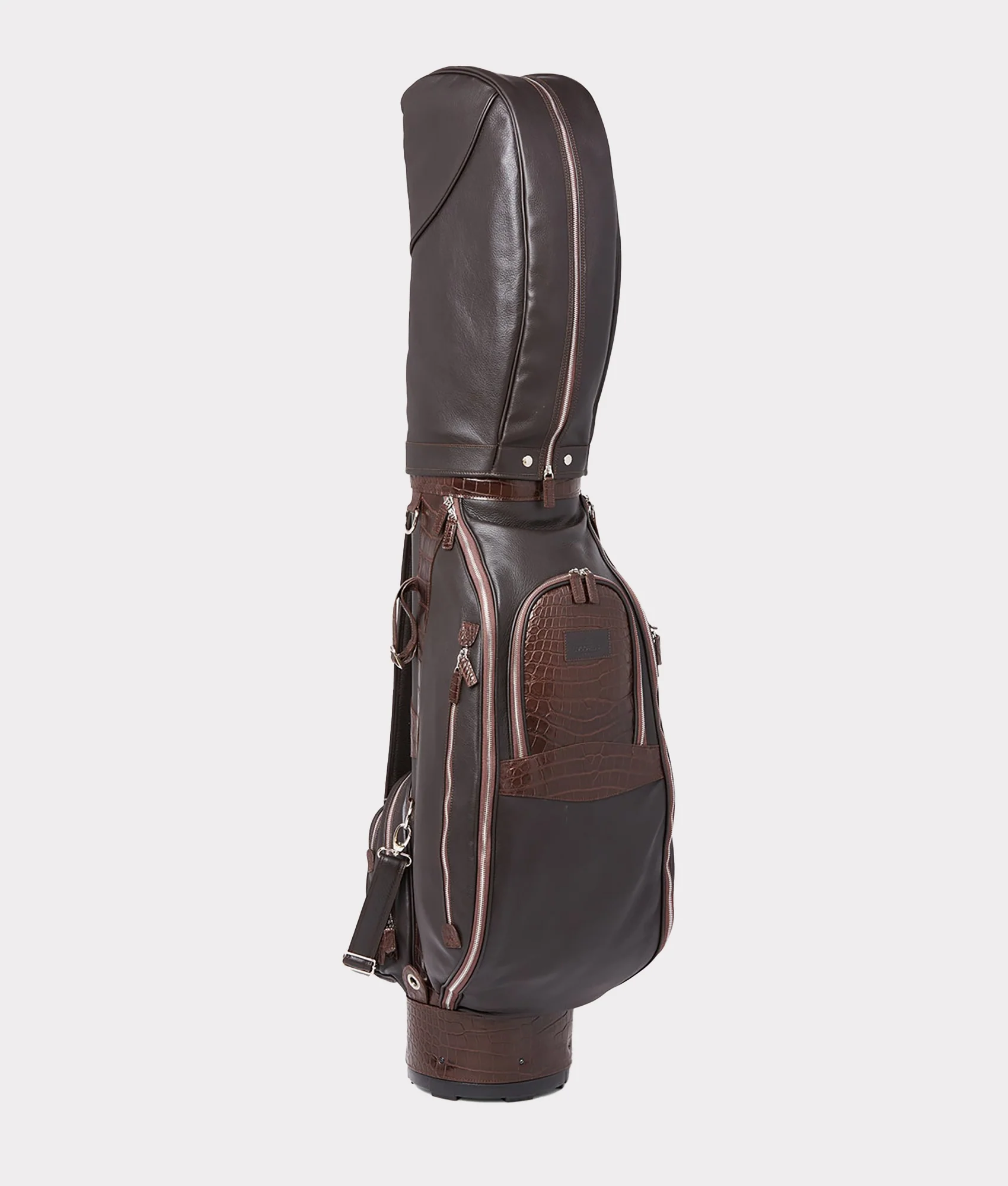 10903-salvatore-golf-bag-chocolate-13.webp Salvatore Golf Bag :: Chocolate