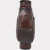10903-salvatore-golf-bag-chocolate-2.webp Salvatore Golf Bag :: Chocolate