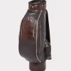 10903-salvatore-golf-bag-chocolate-6.webp Salvatore Golf Bag :: Chocolate