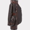10903-salvatore-golf-bag-chocolate-7.webp Salvatore Golf Bag :: Chocolate