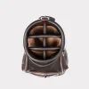 10903-salvatore-golf-bag-chocolate-8.webp Salvatore Golf Bag :: Chocolate