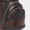 10903-salvatore-golf-bag-chocolate-9.webp Salvatore Golf Bag :: Chocolate