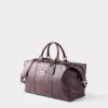 Cosimo Weekender :: Chocolate