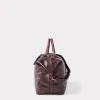 Cosimo Weekender :: Chocolate