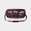Cosimo Weekender :: Chocolate