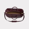Cosimo Weekender :: Chocolate
