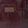 Cosimo Weekender :: Chocolate
