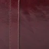 Cosimo Weekender :: Burgundy