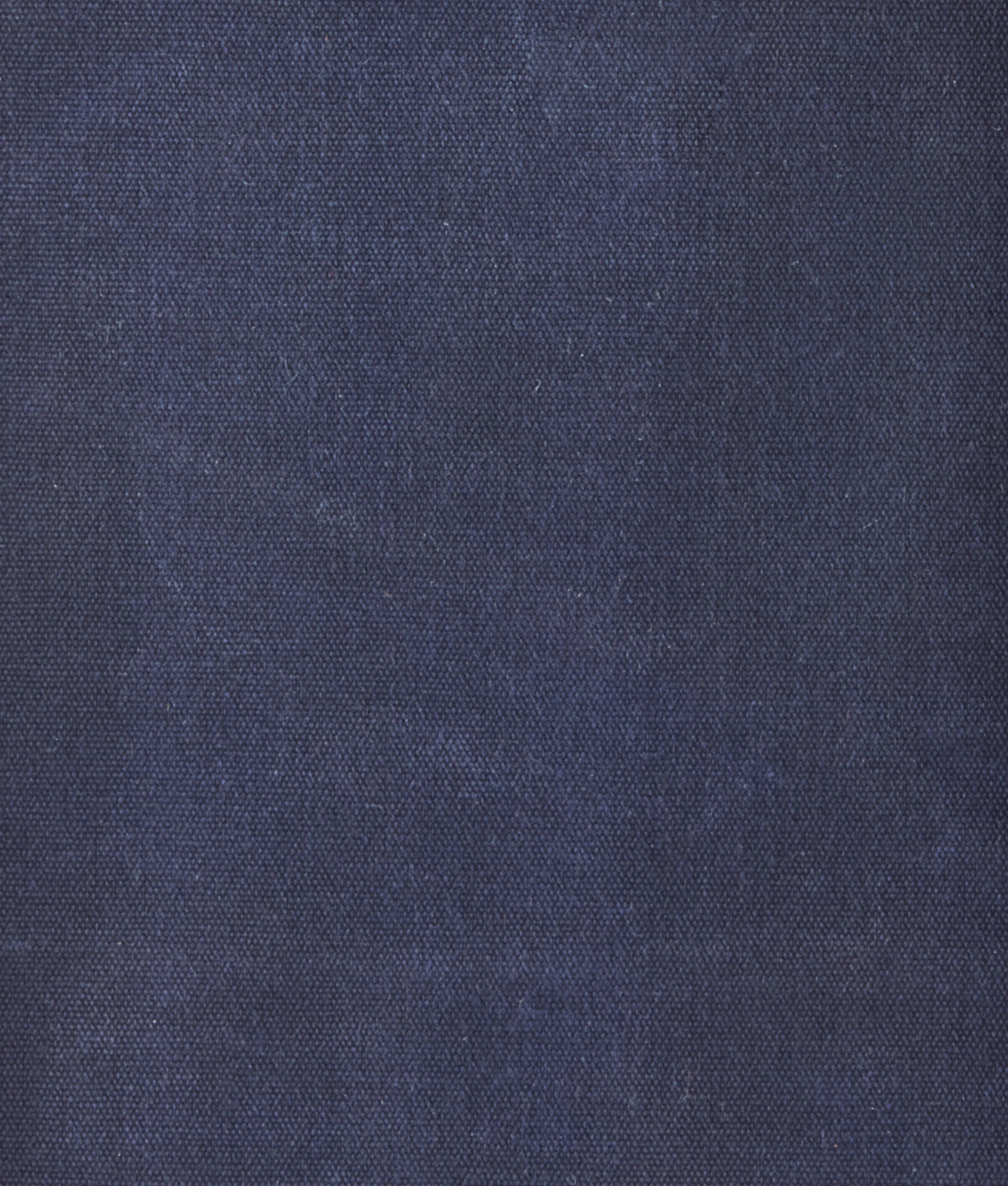 Everyday Waxed Canvas Rolling Duffle :: Navy