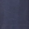 Everyday Waxed Canvas Cowboy Bag :: Navy