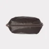 Cosimo Shave Kit :: Espresso