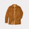 10916-reversible-shacket-cinnamon-1.webp Reversible Shacket :: Cinnamon