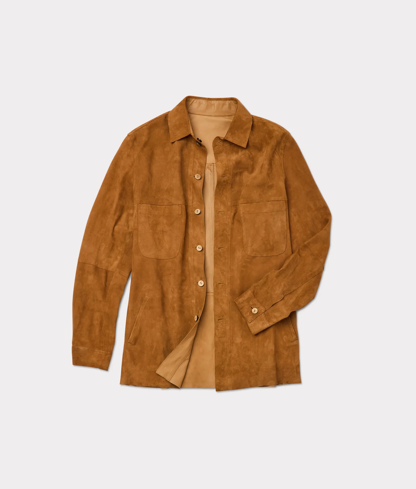 10916-reversible-shacket-cinnamon-1.webp Reversible Shacket :: Cinnamon