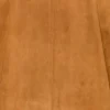 10916-reversible-shacket-cinnamon-2.webp Reversible Shacket :: Cinnamon