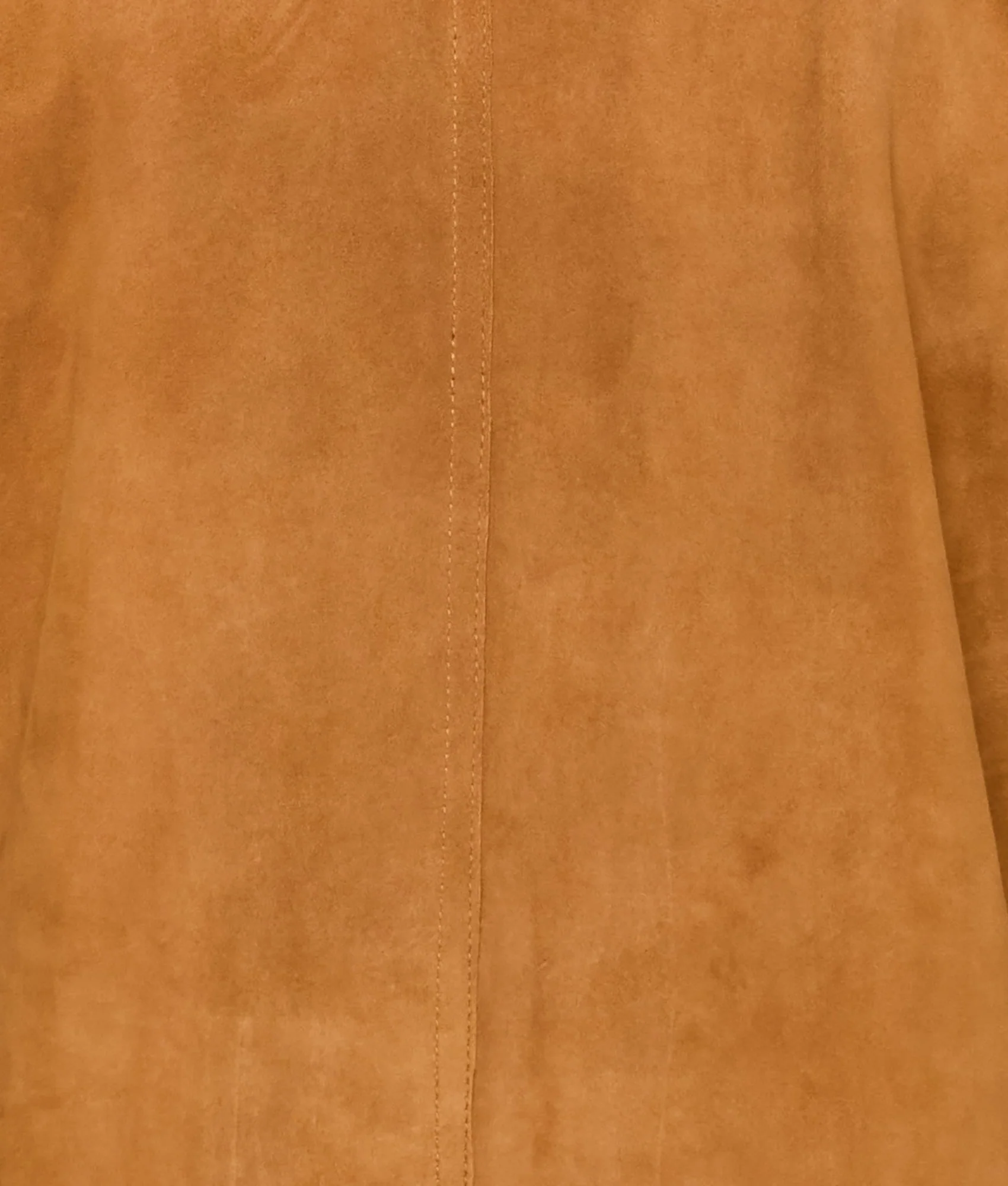 10916-reversible-shacket-cinnamon-2.webp Reversible Shacket :: Cinnamon