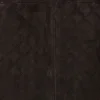 10922-quilted-suede-vest-black-2.webp Quilted Suede Vest :: Black