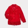 10934-tallulah-fringe-jacket-red-1.webp Tallulah Fringe Jacket :: Red
