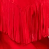 10934-tallulah-fringe-jacket-red-3.webp Tallulah Fringe Jacket :: Red