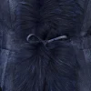 10940-serphina-fur-vest-navy-3.webp Serphina Fur Vest :: Navy