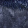 10940-serphina-fur-vest-navy-4.webp Serphina Fur Vest :: Navy