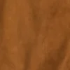 Grace Suede Shacket :: Camel