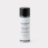 Suede and Leather Protectant Spray