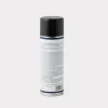 Suede and Leather Protectant Spray