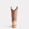 Tilly :: Tan