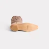 Tilly :: Tan