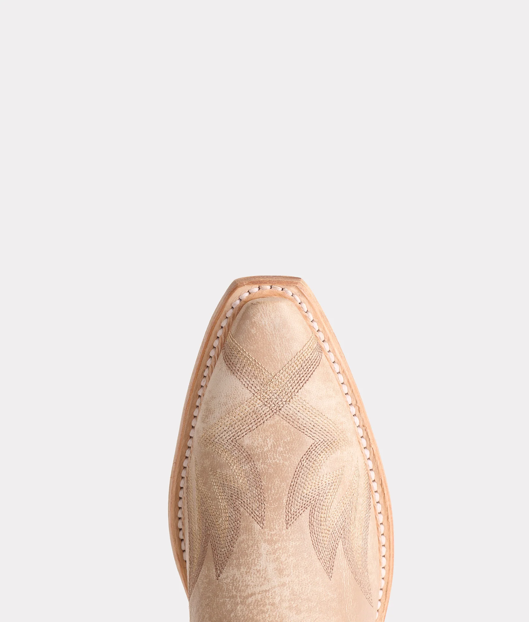 Tilly :: Tan