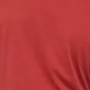 Lucchese Crewneck Tee :: Brick Red
