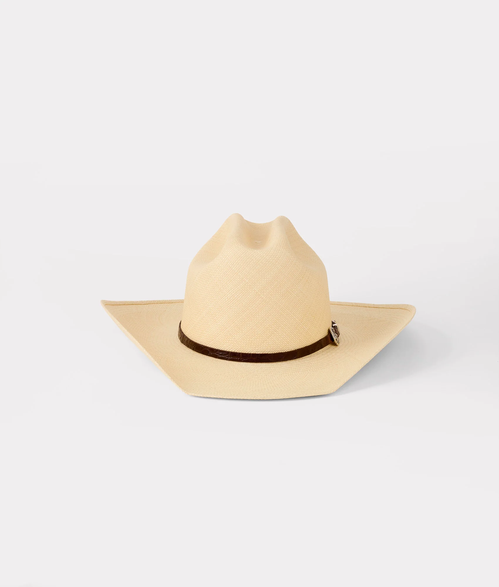 The Nueces :: Natural