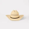 The San Saba :: Natural