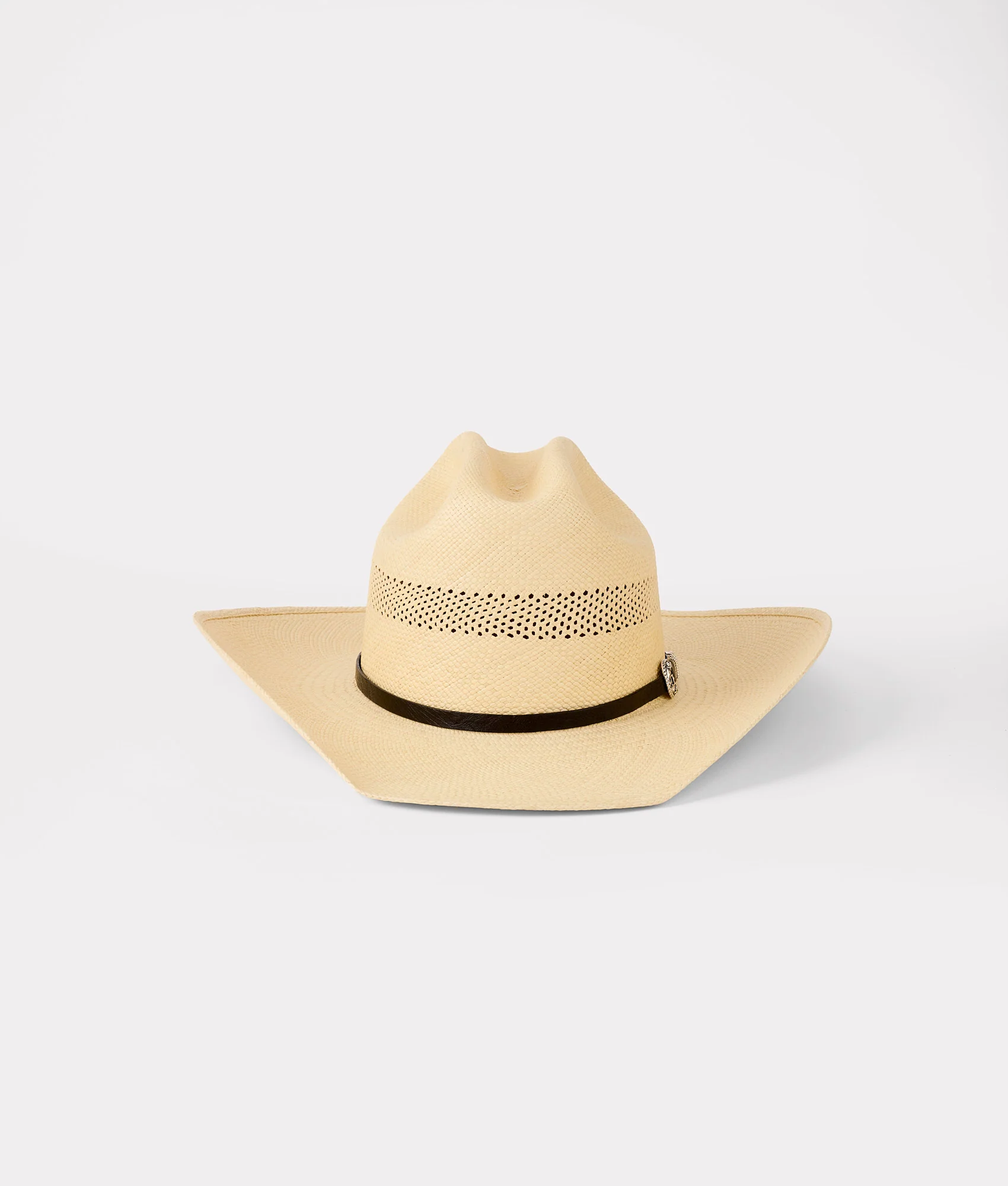 The San Saba :: Natural