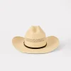 The San Saba :: Natural