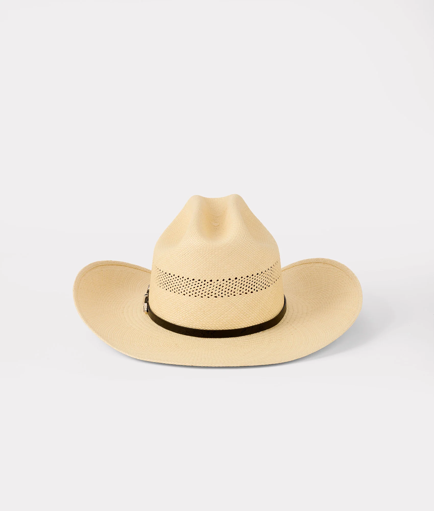 The San Saba :: Natural