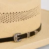 The San Saba :: Natural