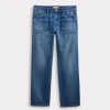 James Carpenter Pant :: Canyon
