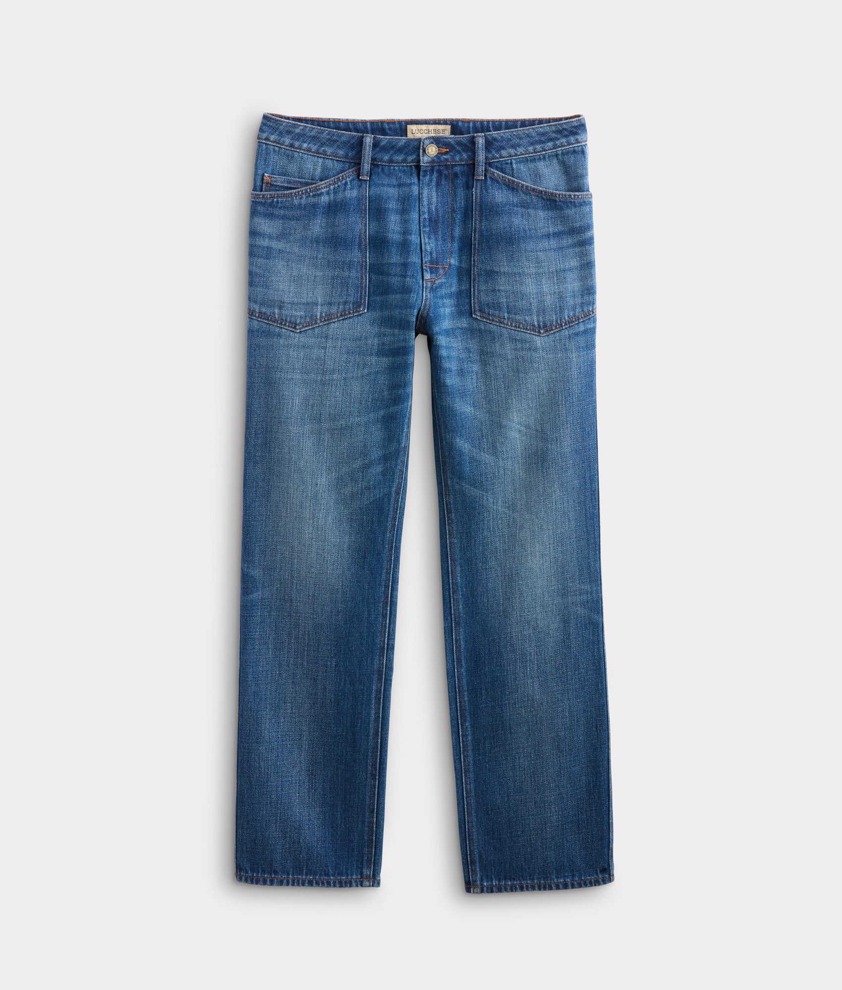 11031-james-carpenter-pant-canyon-1.jpg James Carpenter Pant :: Canyon