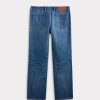 James Carpenter Pant :: Canyon
