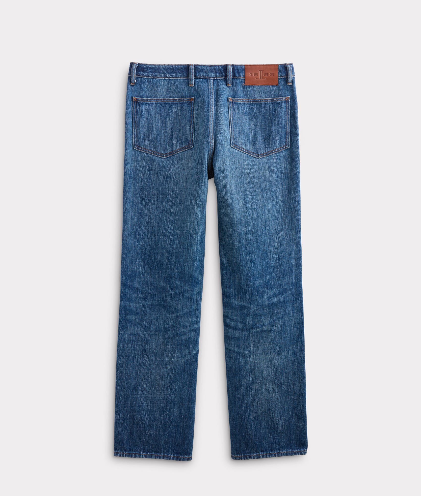 James Carpenter Pant :: Canyon