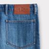 James Carpenter Pant :: Canyon