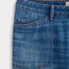 James Carpenter Pant :: Canyon