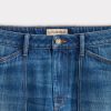 James Carpenter Pant :: Canyon