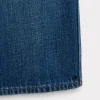 James Carpenter Pant :: Canyon