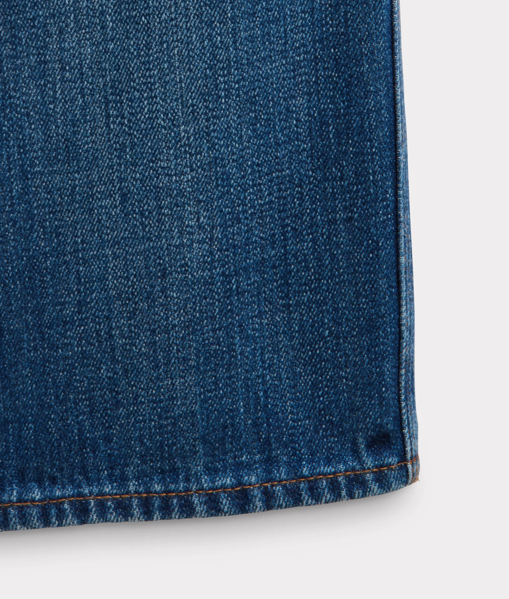 James Carpenter Pant :: Canyon