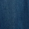 James Carpenter Pant :: Canyon