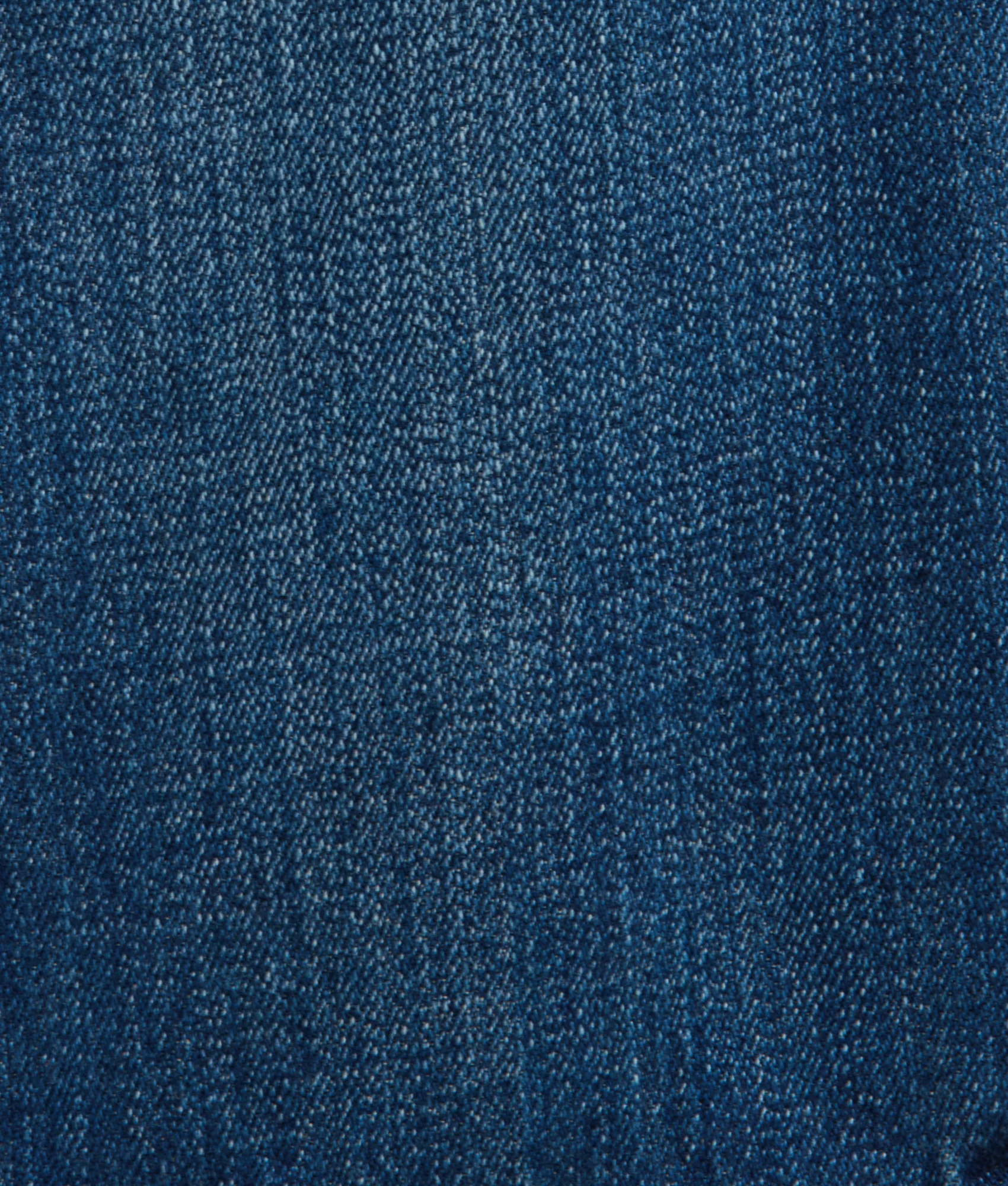 James Carpenter Pant :: Canyon