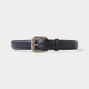 American Alligator :: Black